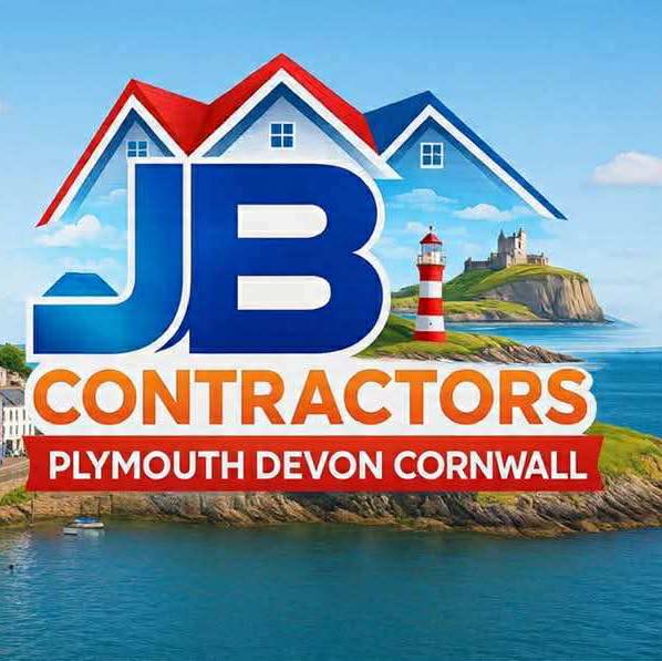 Totnes Roofing - JB Contractors